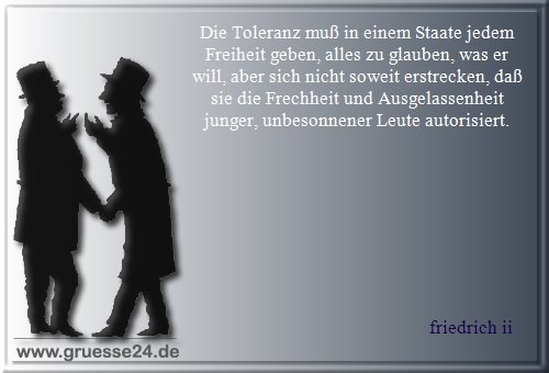 toleranz-008