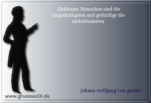 toleranz-009