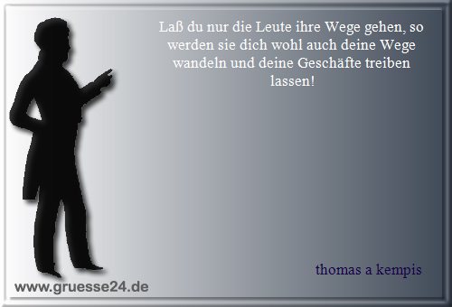 toleranz-010