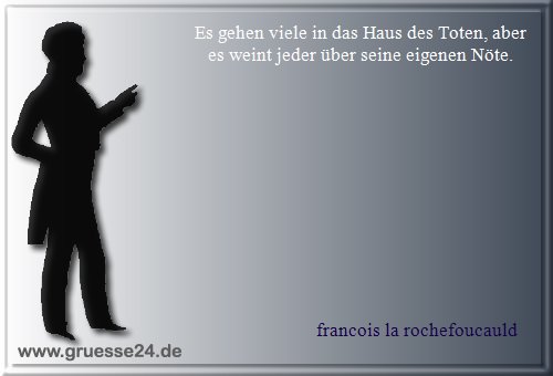 trauer-004