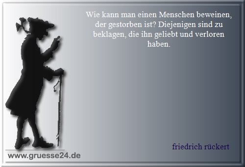trauer-010