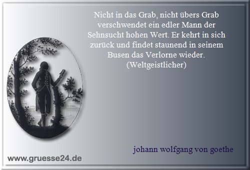 trauer-019