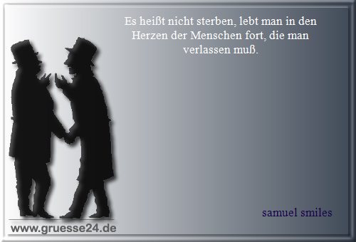 trauer-020