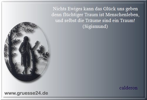 traum-016