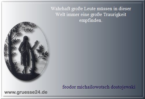 traurigkeit-007