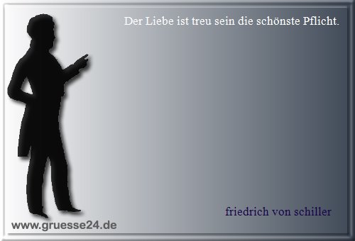 treue-010