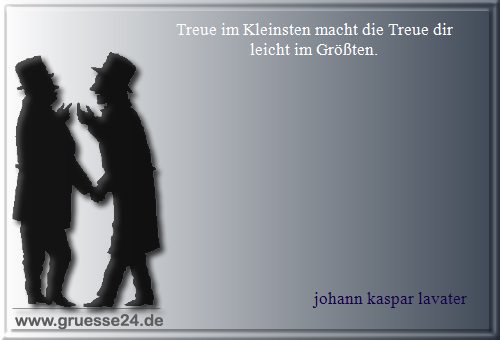 treue-020