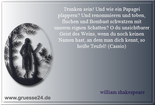 trinken-012