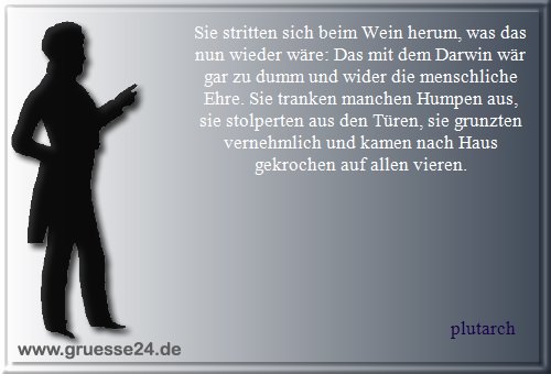 trinken-024