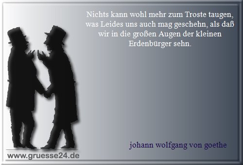 trost-008
