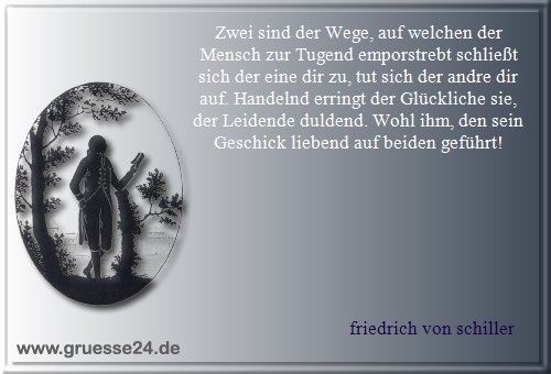 tugend-013