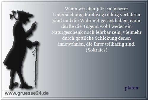 tugend-036