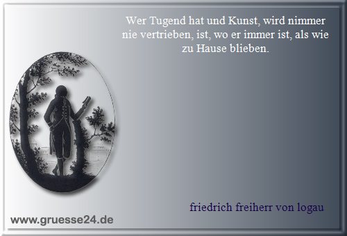 tugend-042