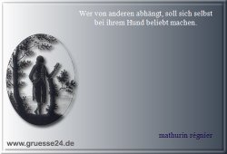 abhaengigkeit-004