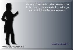 abschied-001