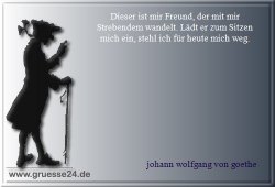 abschied-005