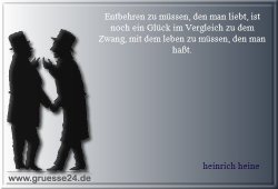 abschied-011