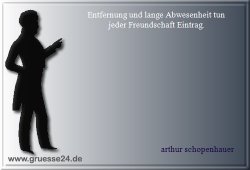 abschied-018
