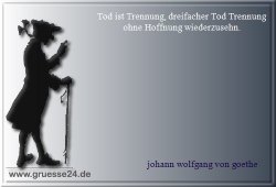 abschied-020