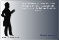 abschied-023
