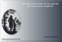 abschied-028