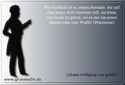 abschied-029