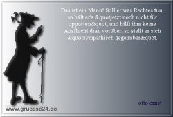 abwarten-009