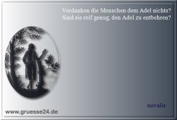adel-001