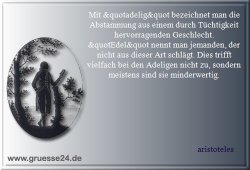 adel-004