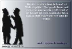 adel-005