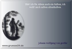 alter-009