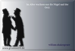altersmerkmale-018