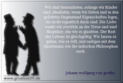 altersstufen-007