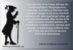 altersstufen-011