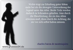 altersstufen-014