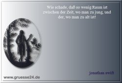 altersstufen-016