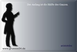 anfang-001