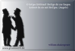 anfechtung-003