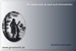 anfechtung-004