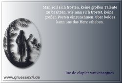 anlage-012