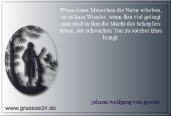 anlage-024