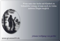 anlage-025