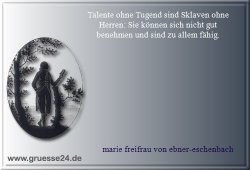 anlage-032