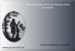 anpassung-007