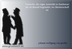 ansehen-003