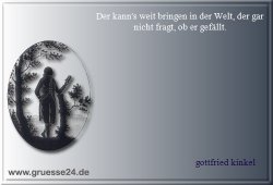 ansehen-006