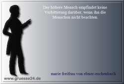 ansehen-011