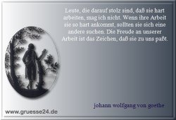 anstrengung-013