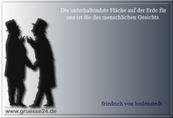antlitz-001