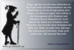 antlitz-002
